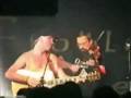 Thank God I'm a Country Boy - Fiddler's Green (1991!)