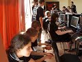 TTP 2008 dzien pierwszy cz 5