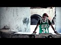 Lex – Lost Sixteen - Lyrics