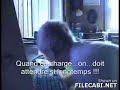 Un no-life p�te un plomb!