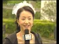 Li Qian