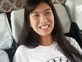 I Dont Love You - My Chemical Romance (Ann Garcia) version 1