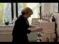 ITTV Season 3 Episode 2: Fundraising (part 3)