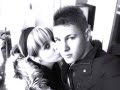 PARSQ LE TEM PASSE MAii RiiEN NE SEFACE