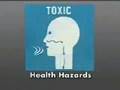 HAZWOPER Retraining/Refresher Video and DVD
