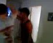 videos de Bopping!!
