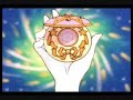Sailor Moon Romance Ep.73 1/2 Espa�ol Mx