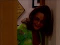 CAPITULO 32 - 2ª TEMPORADA - PORTUGUES - P.2 CAPITULO 32 - 2ª TEMPORADA - PORTUGUES - P.2