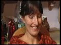 Wenn Jugend�mter versagen 4/5