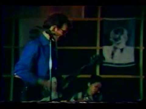 DNA live