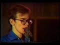 DNA live