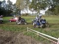 11. Rajd Zgni?ej Pyry 11. Rajd Zgni?ej Pyry