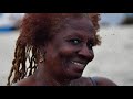 a maria la del barrio - candido fabré y su banda