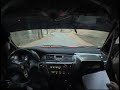 RALLY DEI LAGHI \