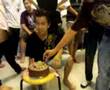 elel's birthday