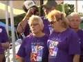 Relay-for-Life