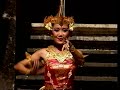 Cendrawasih Cendrawasih