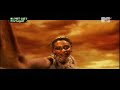 Terrakota - "� verdade"