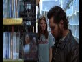 Mischa Barton video - Toy Soldier Mischa Barton video - Toy Soldier