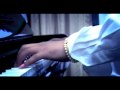 Tibetan Song Dren Pi She Chung Yudrug Tsendep