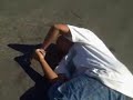 Aug 19 2008 - VID00022