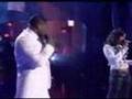 Bekijk videoclip 'Usher - My Boo'