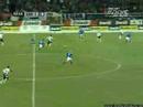 Legia Warszawa Legia Warszawa