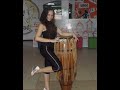 Click here to watch this video HOMENAGEM A DANÇARINA JOSY DE BRITO. GOLAÇO - META MÃE