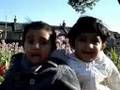 videos de Onam Greetings!!!