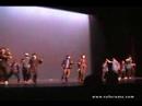 utsa modern 2004