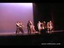 utsa modern 2004