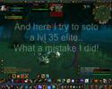 Zaslo the huntard Zaslo the huntard