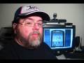 GeoSnippits - Loading Waypoints from EasyGPS into Garmin Etrex