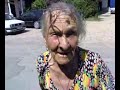 La SciuRa Pina - La mia bella madunina vs Tutti al mare
