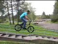 Dave mirra - sentenced to life