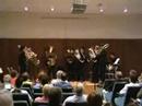 Cartoon Brass