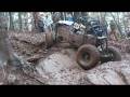 videos de JohnG on Primos 11-29-08