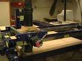 2007-2008 CNC Costruction