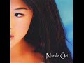 Natalie OeiDon't Want To Fall In Love