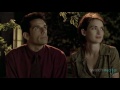 he's the king of awkward comedy. join http://www.watchmojo.com as today we count down our top 10 favorite ben stiller performances.