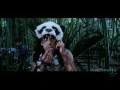 he's the king of awkward comedy. join http://www.watchmojo.com as today we count down our top 10 favorite ben stiller performances.