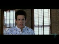 he's the king of awkward comedy. join http://www.watchmojo.com as today we count down our top 10 favorite ben stiller performances.