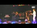 WWJD? Lifehouse everything skit (jeugdkerk thank God! Hoorn, drama)