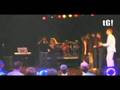 WWJD? Lifehouse everything skit (jeugdkerk thank God! Hoorn, drama)