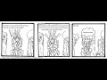 Catboy at the Con- Volume 1 Commentary Catboy at the Con- Volume 1 Commentary