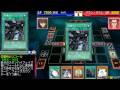 [HD] Yu-Gi-Oh! Duel Monsters Gx Tag Force 3 Judai Vs Amon