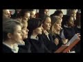 Orquesta oral para el nuevo honda civic

- http://www.franciscovargas.net/videos