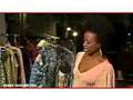 Ebony Fashion Fair 