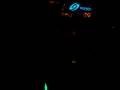 videos de John  play photon@Playground vol.3