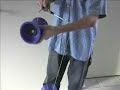 Diabolo.ca VotW: 14 november 2004, Arjan